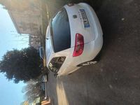 usata Seat Ibiza 1.2