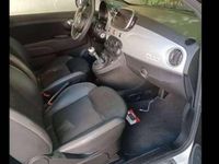 Usata Fiat 500 69 CV (50 kW) 2021 Utilitaria