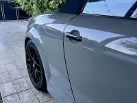 Usata Audi TT Roadster 179 CV (131 kW) 2000 Cabrio