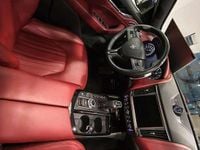 Usata Maserati Levante GT 330 CV (242 kW) 2023 Other SUV