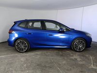 Usata BMW 218 Active Tourer Comfort Edition 150 CV (110 kW) 2024 Monovolume