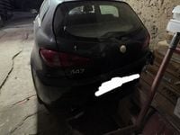 Immagine 2