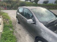 Usata VW Golf IV Trendline 105 CV (77 kW) 2006 Grigio