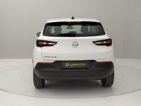 usata Opel Grandland X 1.5 diesel Ecotec Start&Stop Business usato