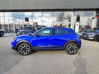 Nuova Opel Mokka Edition 136 CV (100 kW) 2025 Kolibri blue SUV