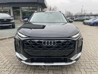 Nuova Audi Q3 S-Line 150 CV (110 kW) 2026 Nero SUV