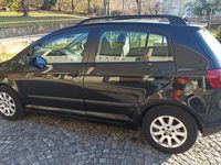 usata VW Golf Plus Golf Plus1.6 Comfortline