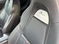 Usata Alfa Romeo Brera 185 CV (136 kW) 2010 Coupé