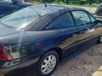 Usata Opel Calibra 116 CV (85 kW) 1995 Coupé