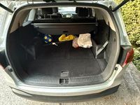 Usata Kia Sorento 200 CV (147 kW) 2015 Grigio SUV