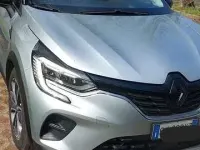Usata Renault Captur Equilibre 91 CV (66 kW) 2022 SUV