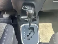 Usata Toyota Yaris Hybrid Active 75 CV (55 kW) 2015 Bianco Berlina