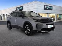 usata Citroën C5 Aircross PureTech 130 S&S Shine Pack EAT8