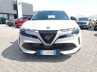 Usata Alfa Romeo Junior 145 CV (106 kW) 2025 Beige SUV