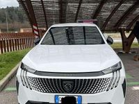 Usata Peugeot e-3008 Allure 103 kW (141 CV) 2024 SUV