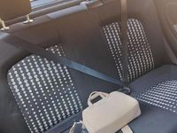 Usata Fiat Grande Punto 2006 Utilitaria