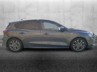 Usata Ford Focus ST-Line 116 CV (85 kW) 2025 Grigio Station wagon