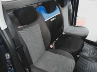 Usata Citroën Berlingo Feel 102 CV (75 kW) 2019 Monovolume
