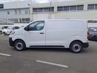 usata Citroën Jumpy BlueHDi 120 S&S M Club