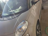 Usata Fiat 500L Pop Star 95 CV (69 kW) 2017 Monovolume