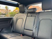 Usata Land Rover Defender 200 CV (147 kW) 2023 Verde SUV