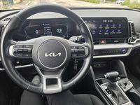 Usata Kia Sportage 136 CV (100 kW) 2023 SUV