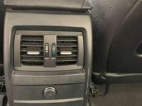 Usata BMW 320 Luxury Line 163 CV (119 kW) 2013 Berlina