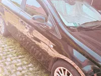 Usata Fiat Bravo 120 CV (88 kW) 2007 Utilitaria