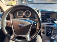 Usata Volvo XC60 Momentum 163 CV (119 kW) 2012 SUV