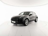 Usata Porsche Macan 330 kW (449 CV) 2024 Other SUV