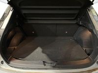 Usata Nissan Qashqai N-Connecta 158 CV (116 kW) 2024 Grigio SUV