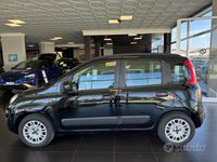 usata Fiat Panda 1.2 Pop