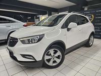 usata Opel Mokka X 1.6 cdti s