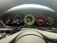 Usata Porsche 911 Carrera 385 CV (283 kW) 2024 Nero Coupé