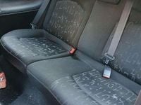 Begagnad Peugeot 206 109 HK (80 kW) 2001 Sedan