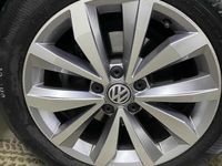 usata VW T-Roc 1.0 TSI 115 CV Style BlueMotion