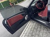 Usata Mercedes CLK220 150 CV (110 kW) 2010 Coupé