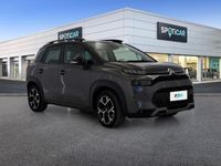 usata Citroën C3 Aircross PureTech 130 S&S Shine Pack EAT6