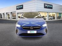 usata Opel Corsa 1.2 Design & Tech