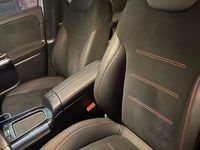 Usata Mercedes GLA200 Premium Plus 150 CV (110 kW) 2023 SUV