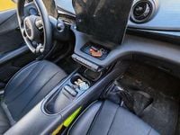 Usata BYD Dolphin Comfort 64 kW (88 CV) 2024 Utilitaria