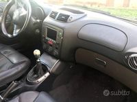 usata Alfa Romeo GT 1.9 JTDM 16V Progression