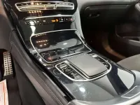 Usata Mercedes GLC300 245 CV (180 kW) 2019 SUV