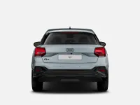 Nuova Audi Q2 Comfort 150 CV (110 kW) 2026 Grigio freccia perla SUV