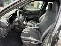 Usata Nissan Juke 114 CV (83 kW) 2025 Grigio SUV
