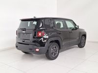 usata Jeep Renegade 1.0 t3 longitude 2wd