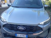 Usata Ford Kuga Active 151 CV (111 kW) 2025 SUV