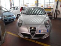 usata Alfa Romeo MiTo -- 1.3 JTDm 85 CV S&S Progression