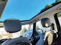 usata Fiat 500L 1.4 95 CV Pop