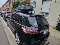 Usata Ford S-MAX Business Edition 150 CV (110 kW) 2016 Monovolume